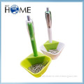 Promotional Item Magnetic Paper Clip Holder with Pen Stand